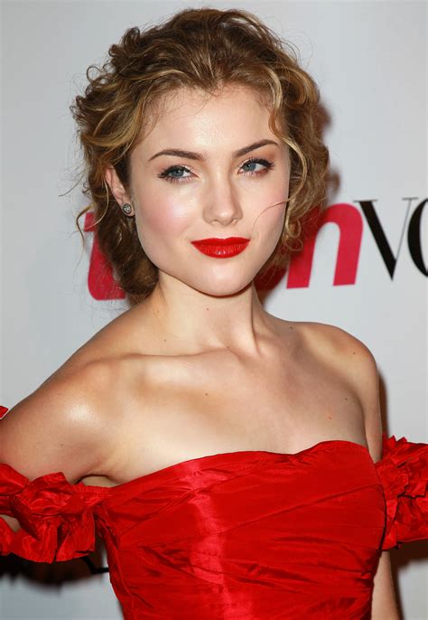 skyler samuels|skyler samuels actress.